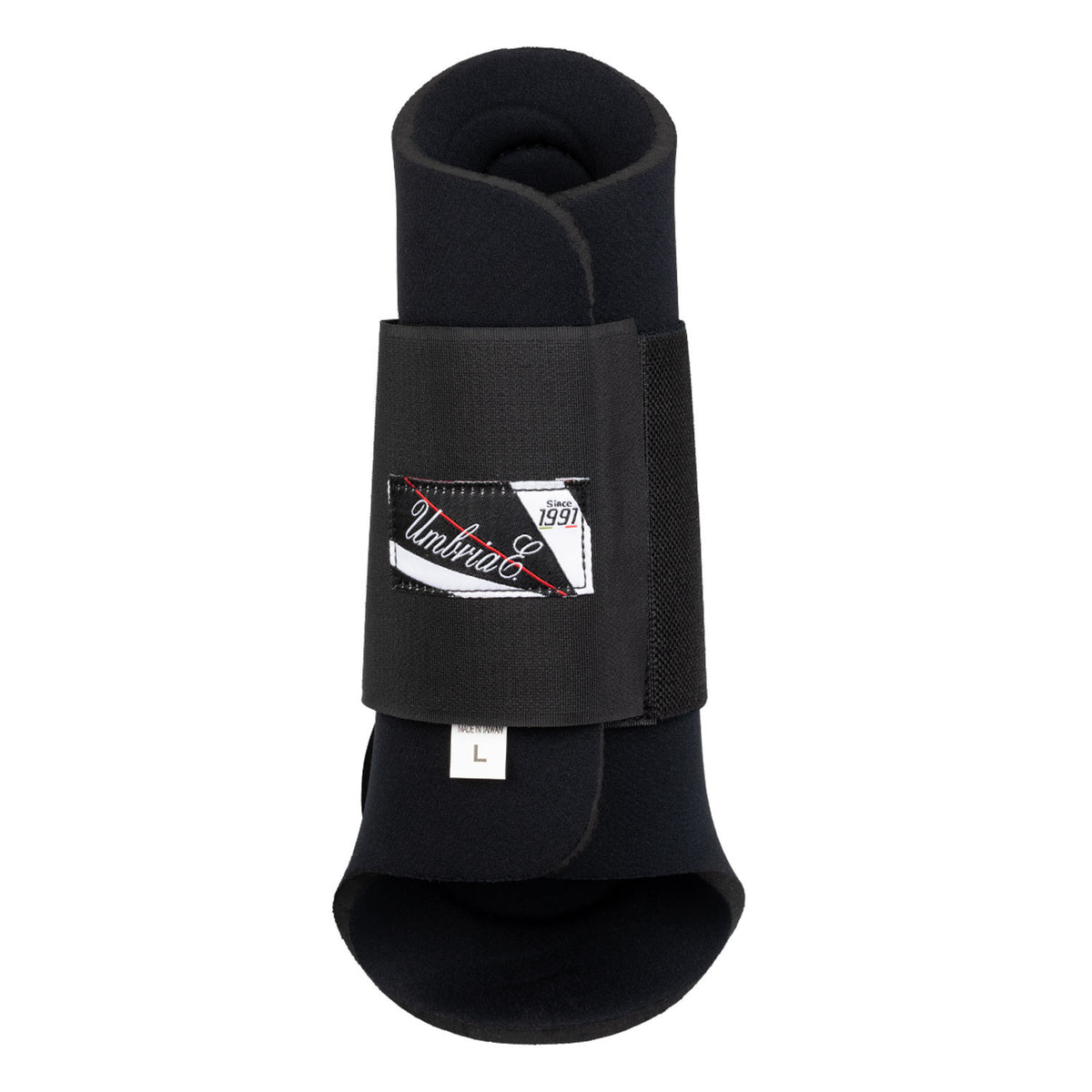 GALLOPING BOOTS