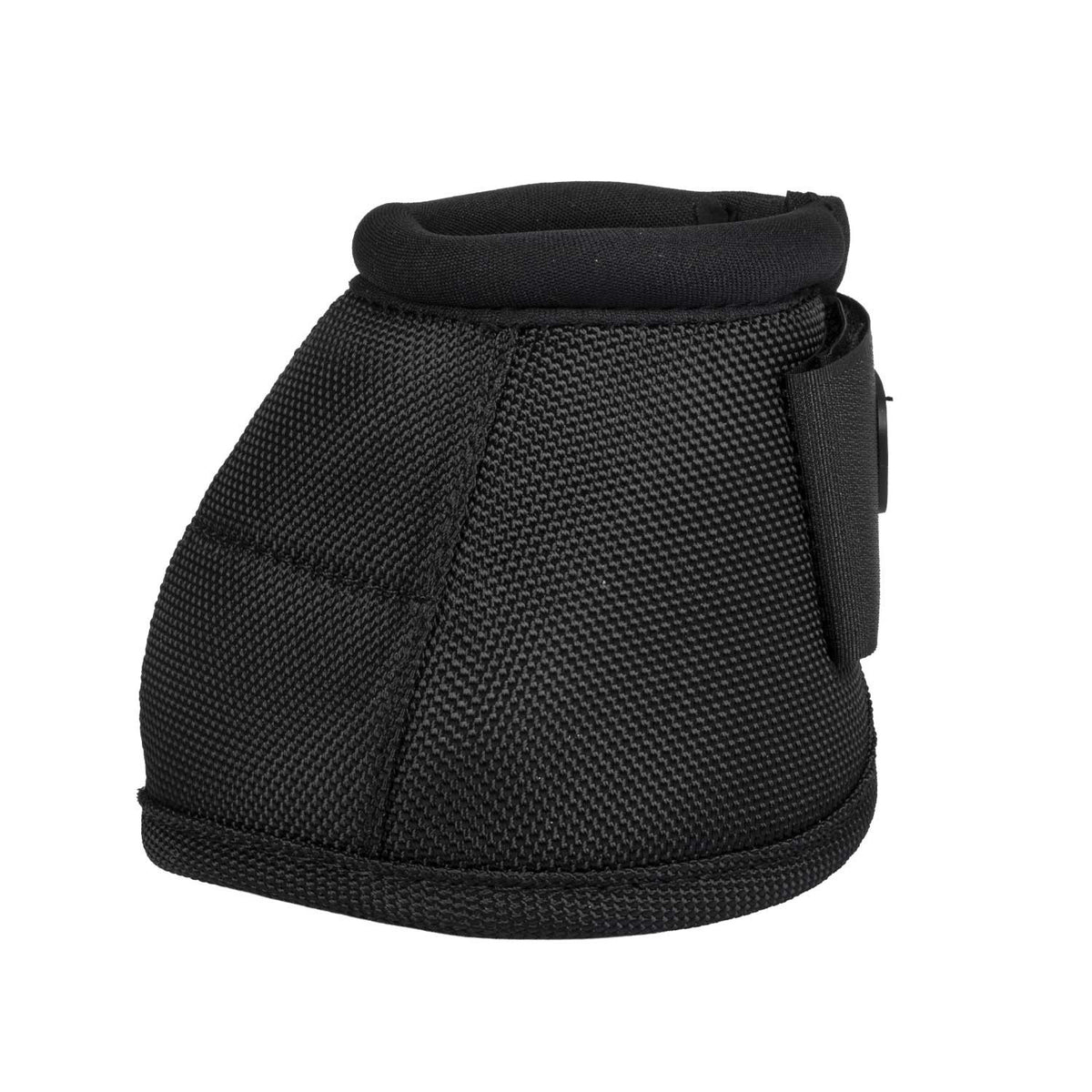 CORDURA BELL BOOTS