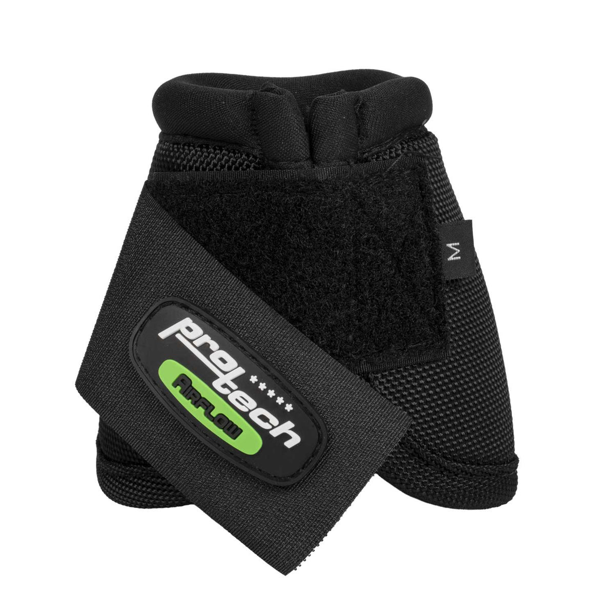 CORDURA BELL BOOTS
