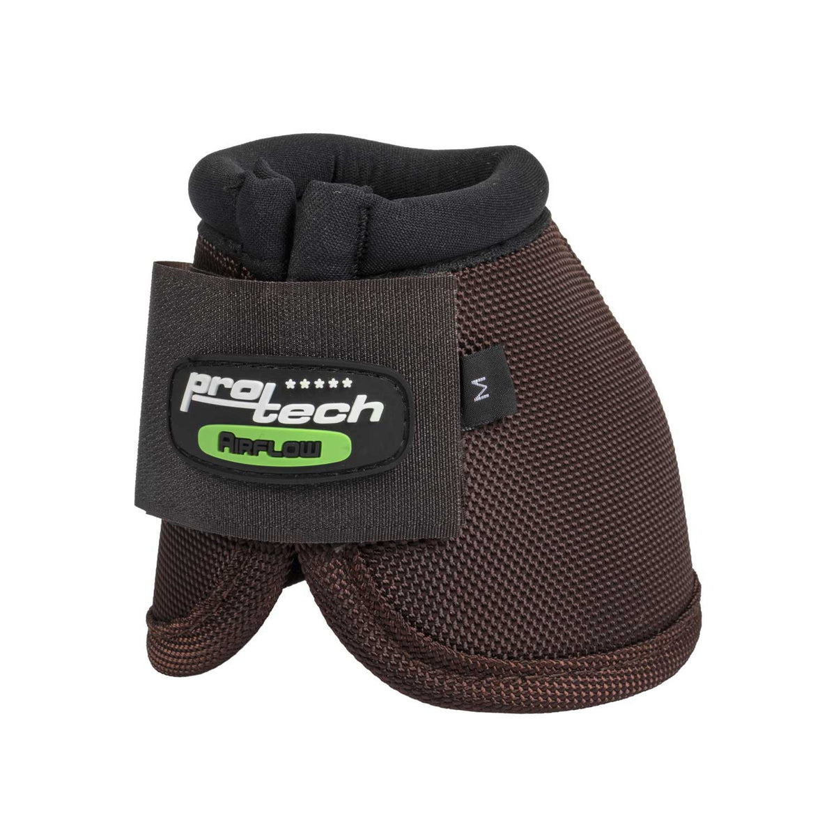 CORDURA BELL BOOTS