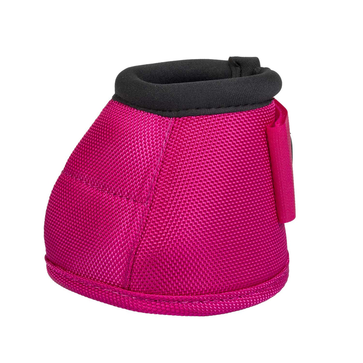 CORDURA BELL BOOTS