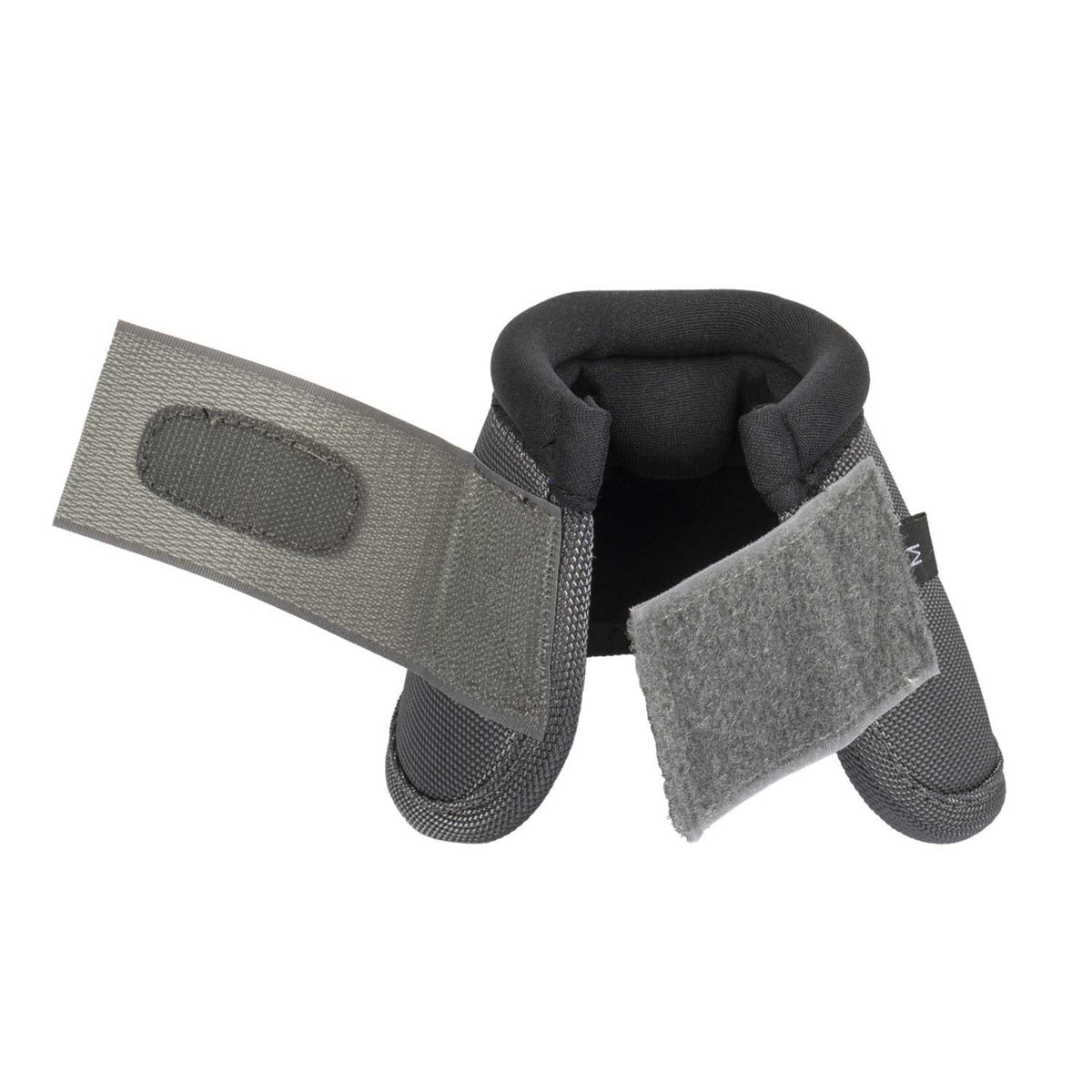 CORDURA BELL BOOTS