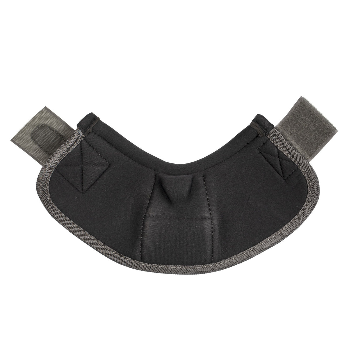 CORDURA BELL BOOTS