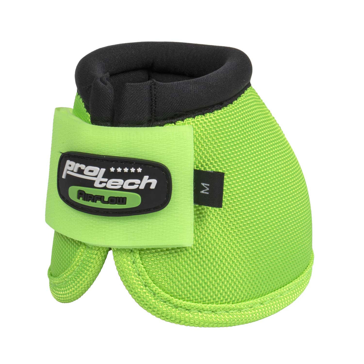 CORDURA BELL BOOTS