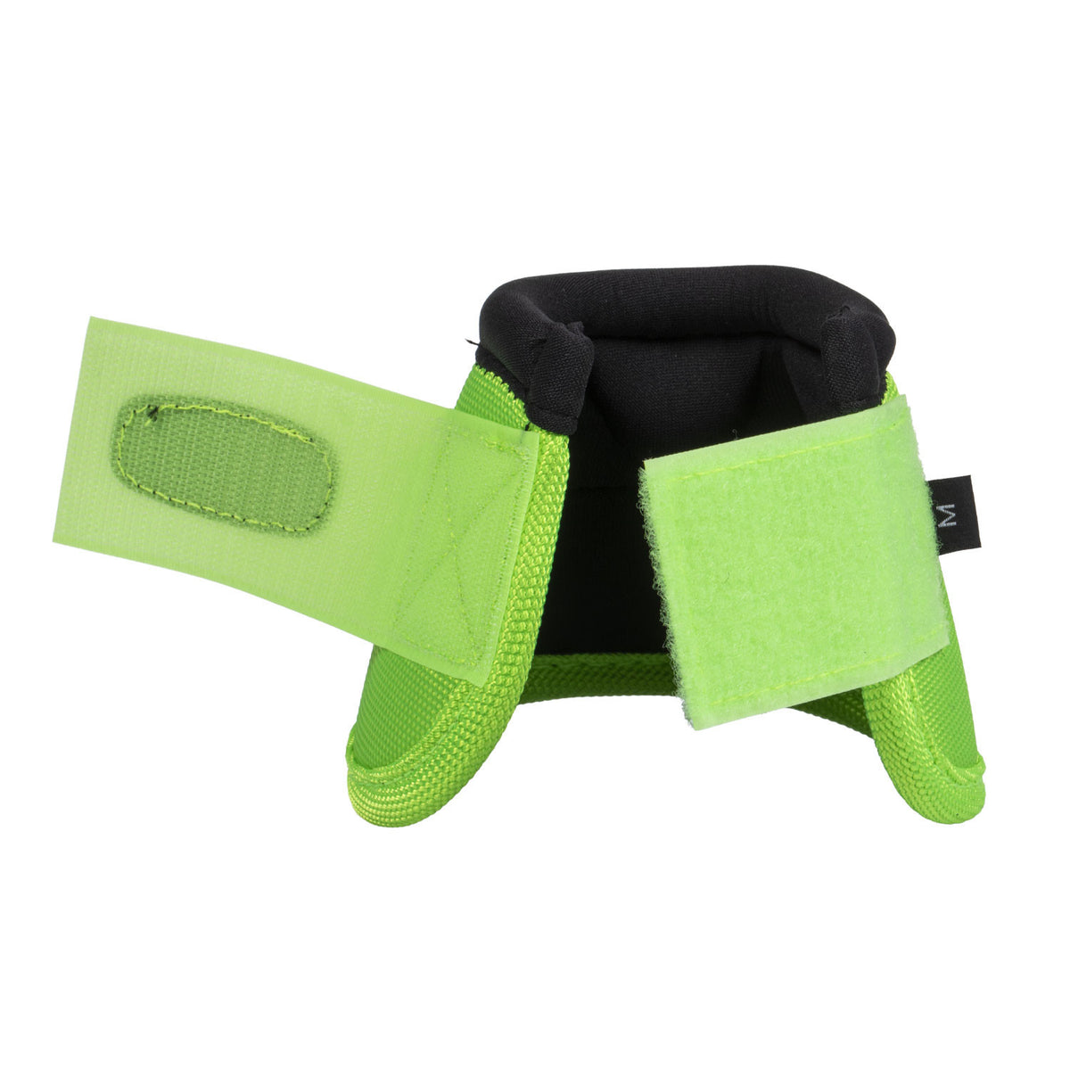 CORDURA BELL BOOTS