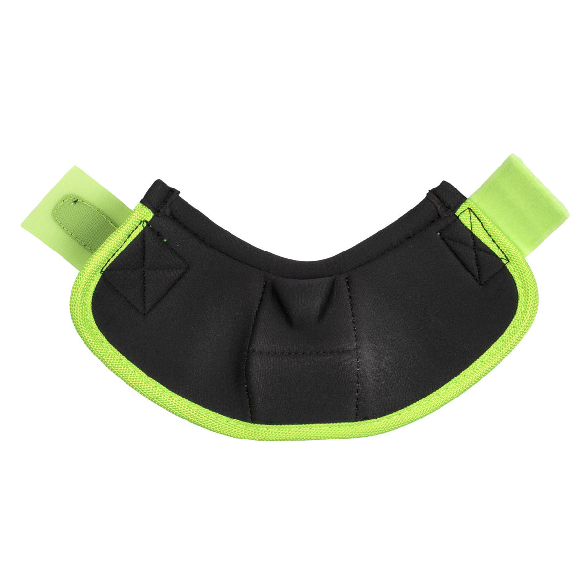 CORDURA BELL BOOTS