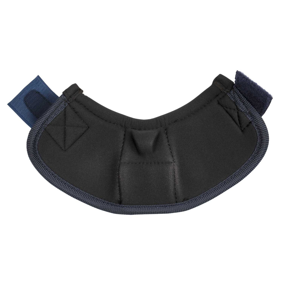 CORDURA BELL BOOTS
