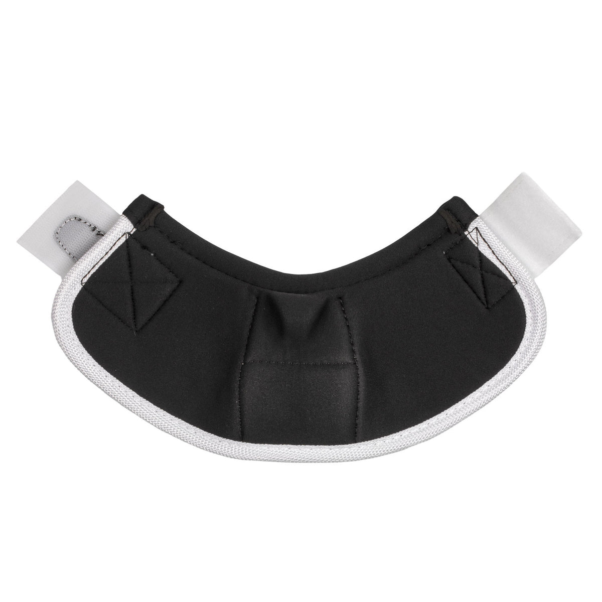 CORDURA BELL BOOTS