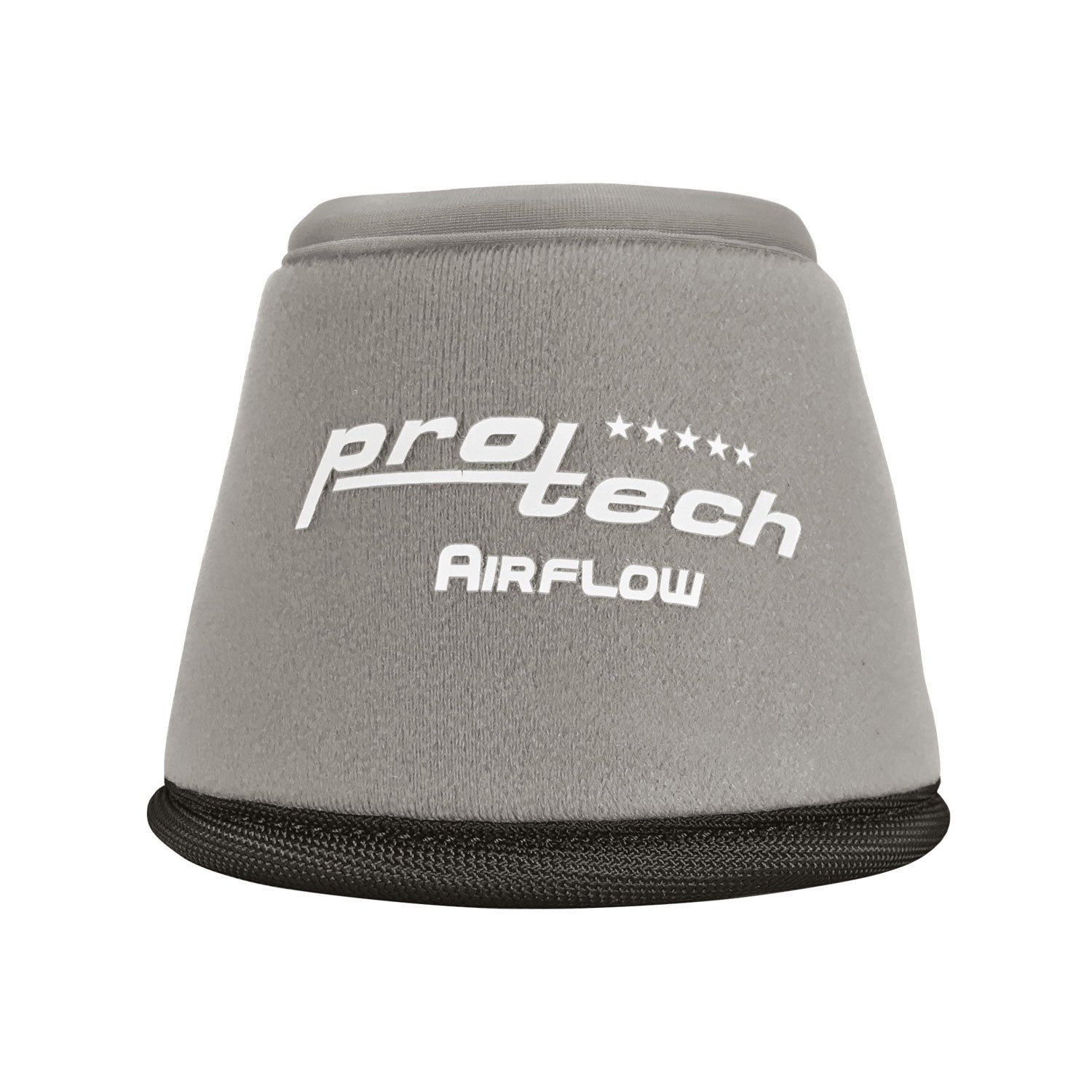AIRFLOW PERFORMA BELL BOOTS.