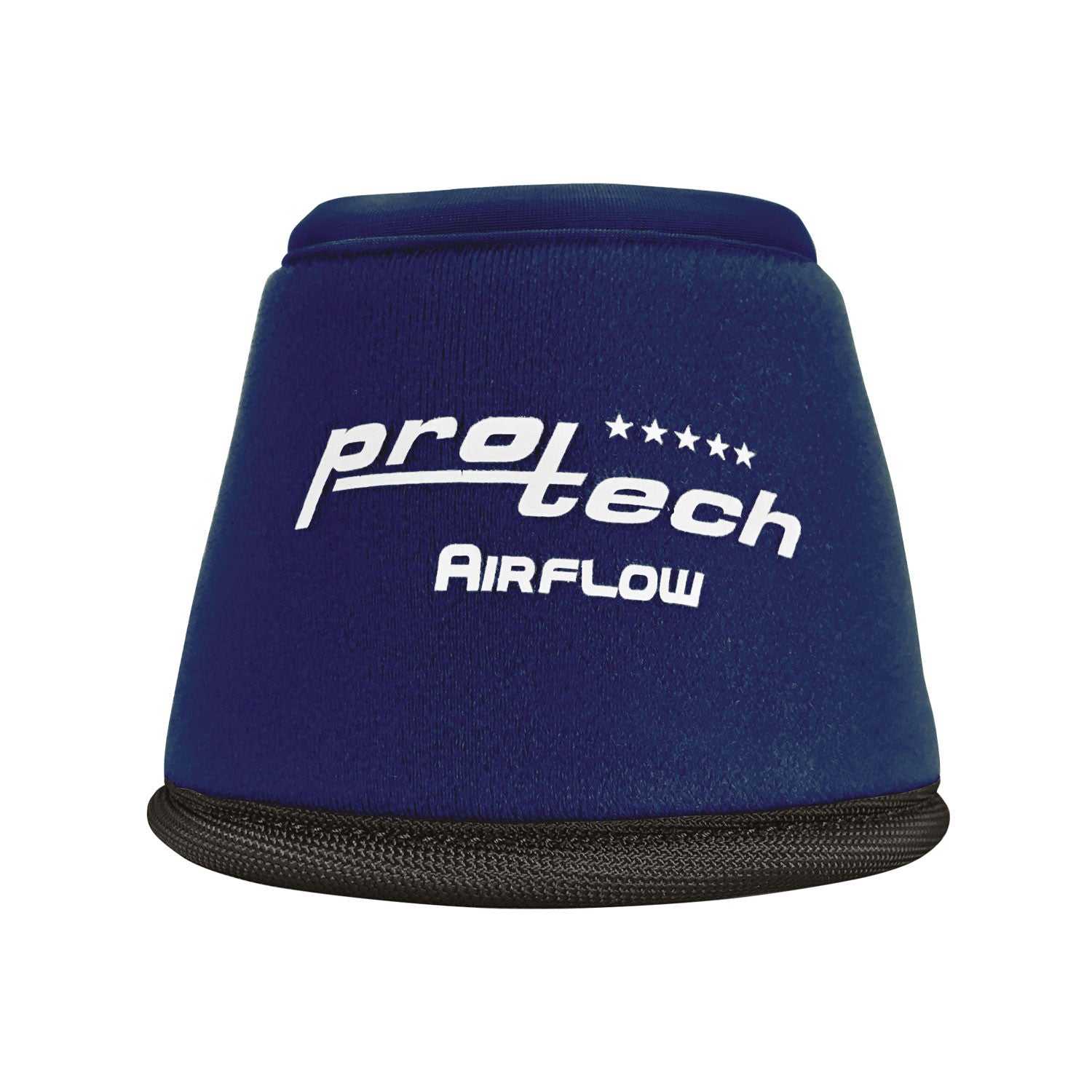 AIRFLOW PERFORMA BELL BOOTS.