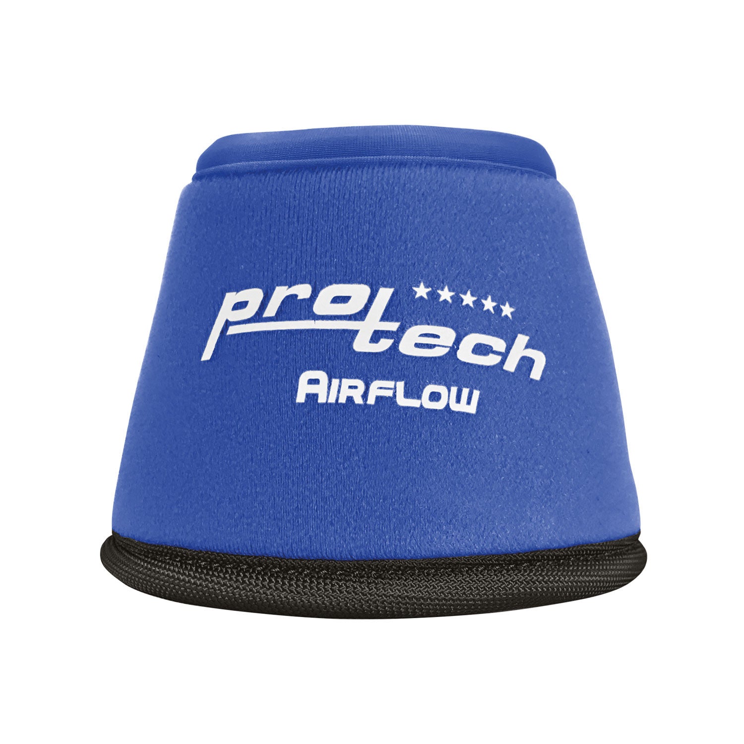 AIRFLOW PERFORMA BELL BOOTS.