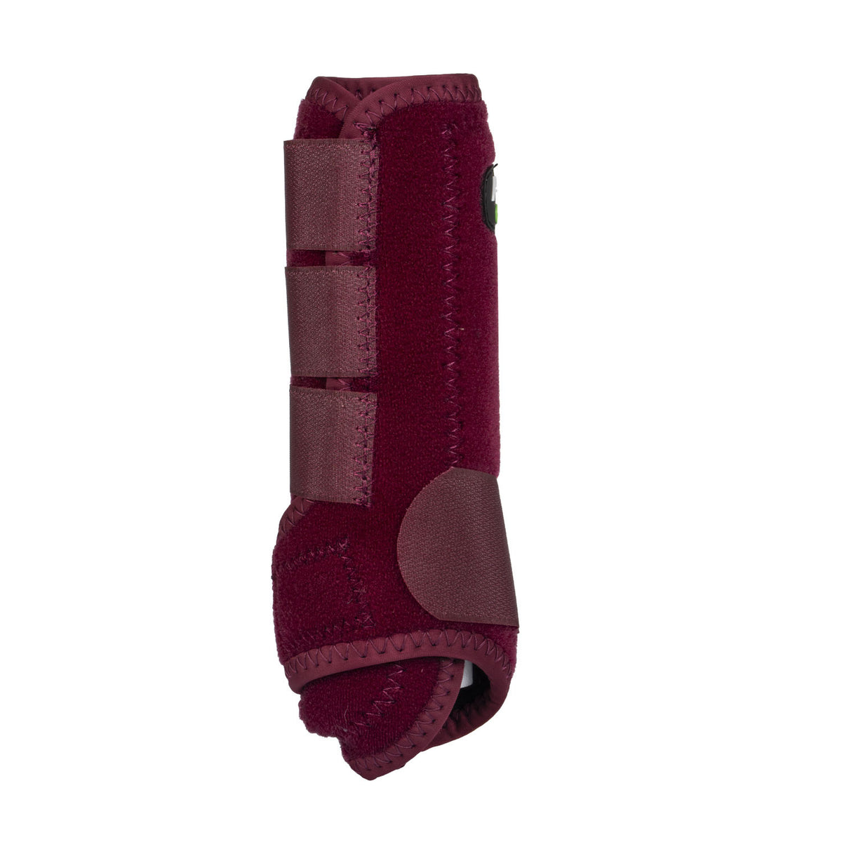 PRO-TECH AIRFLOW FRONT BOOTS