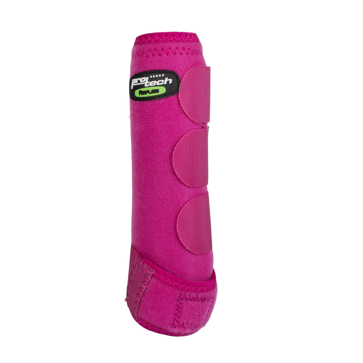 PRO-TECH AIRFLOW FRONT BOOTS