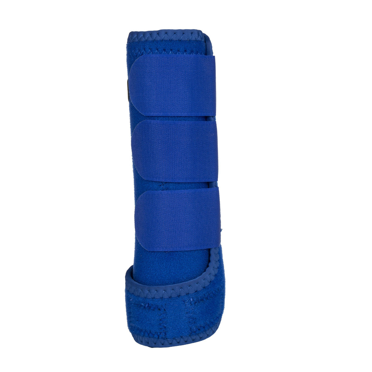 PRO-TECH AIRFLOW FRONT BOOTS