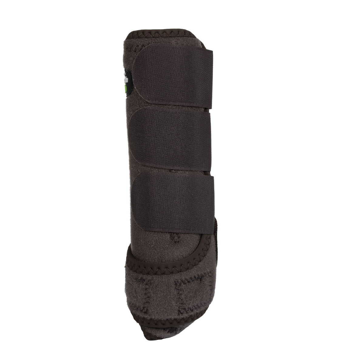 PRO-TECH AIRFLOW FRONT BOOTS