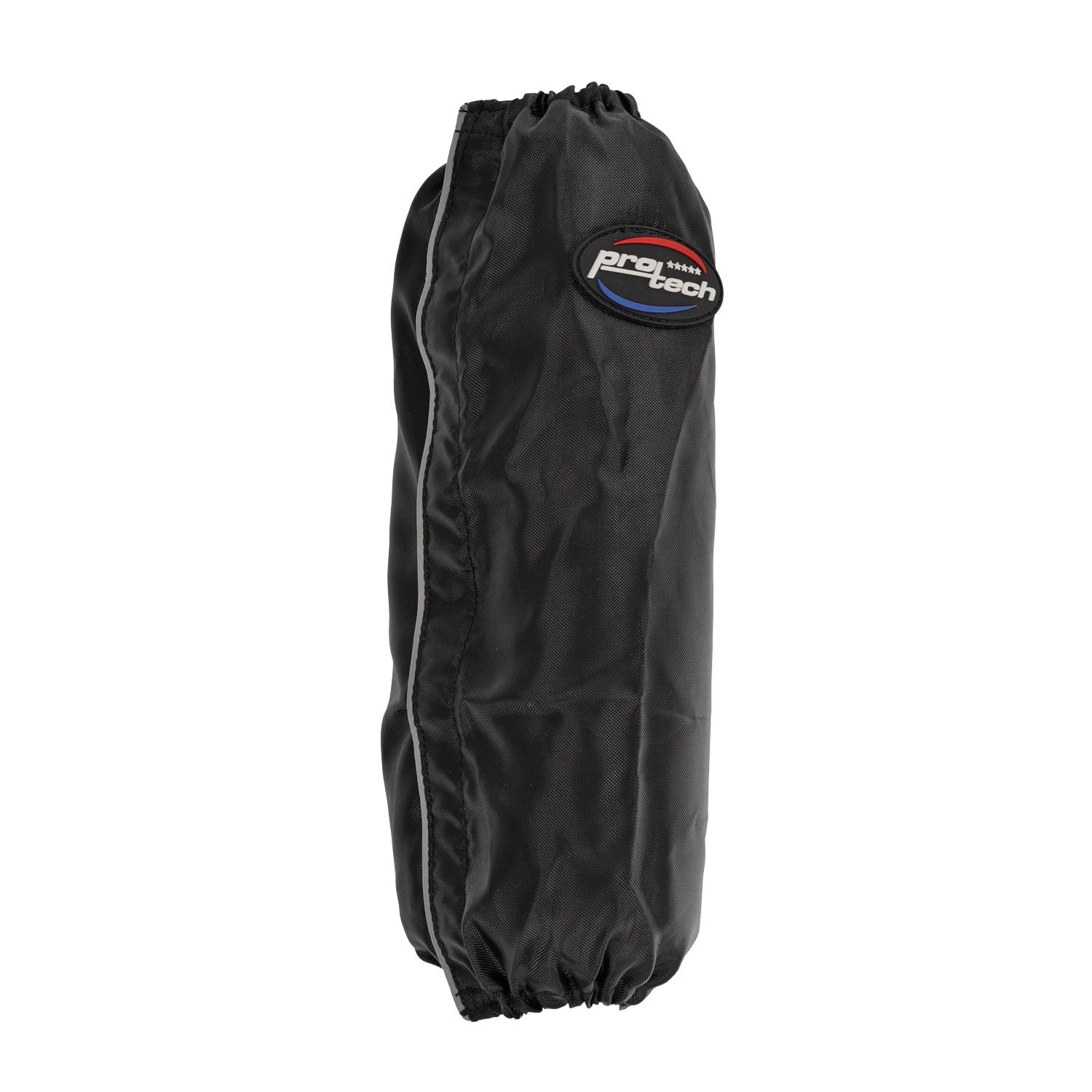 PRO-TECH AIRFLOW FRONT COVER BOOTS.