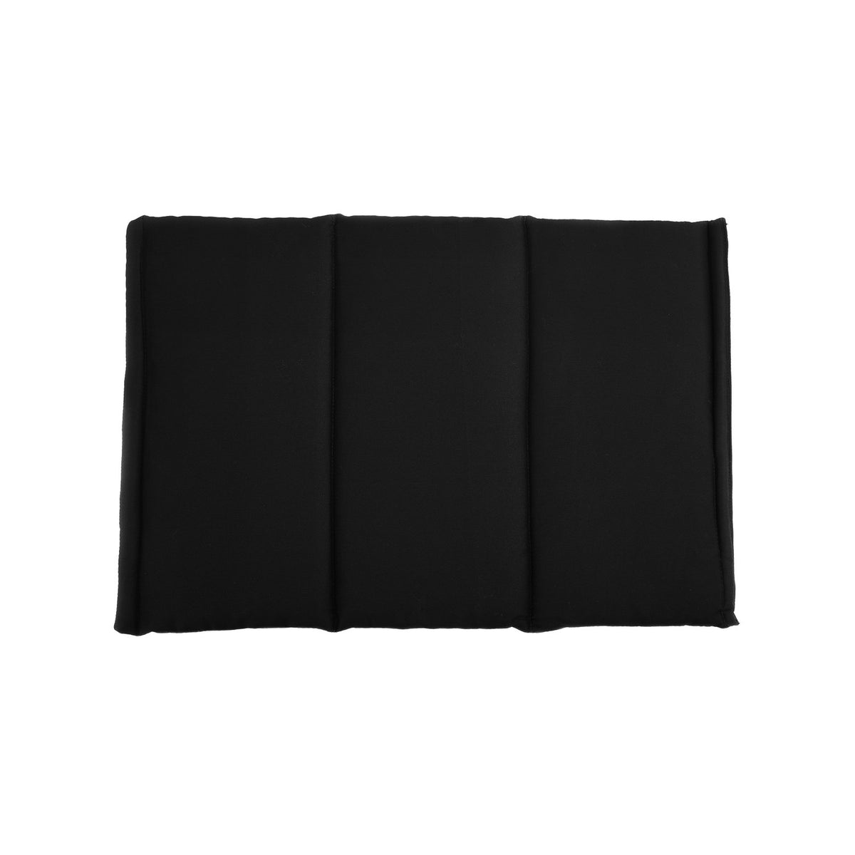 Equestro Padded Cotton Underbandages