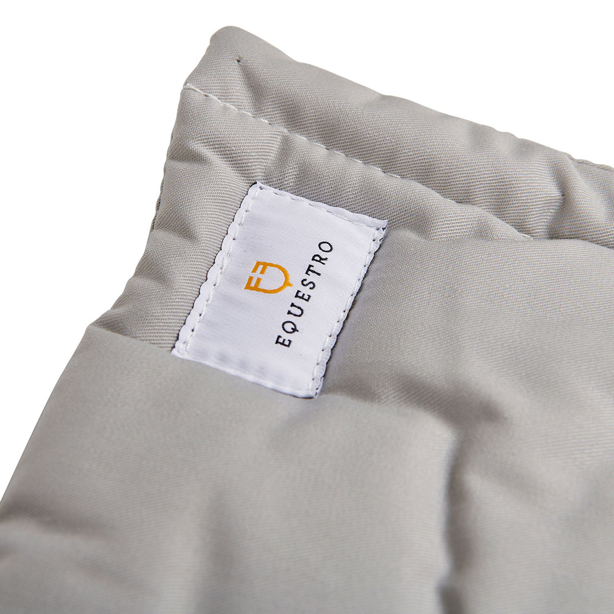 Equestro Padded Cotton Underbandages