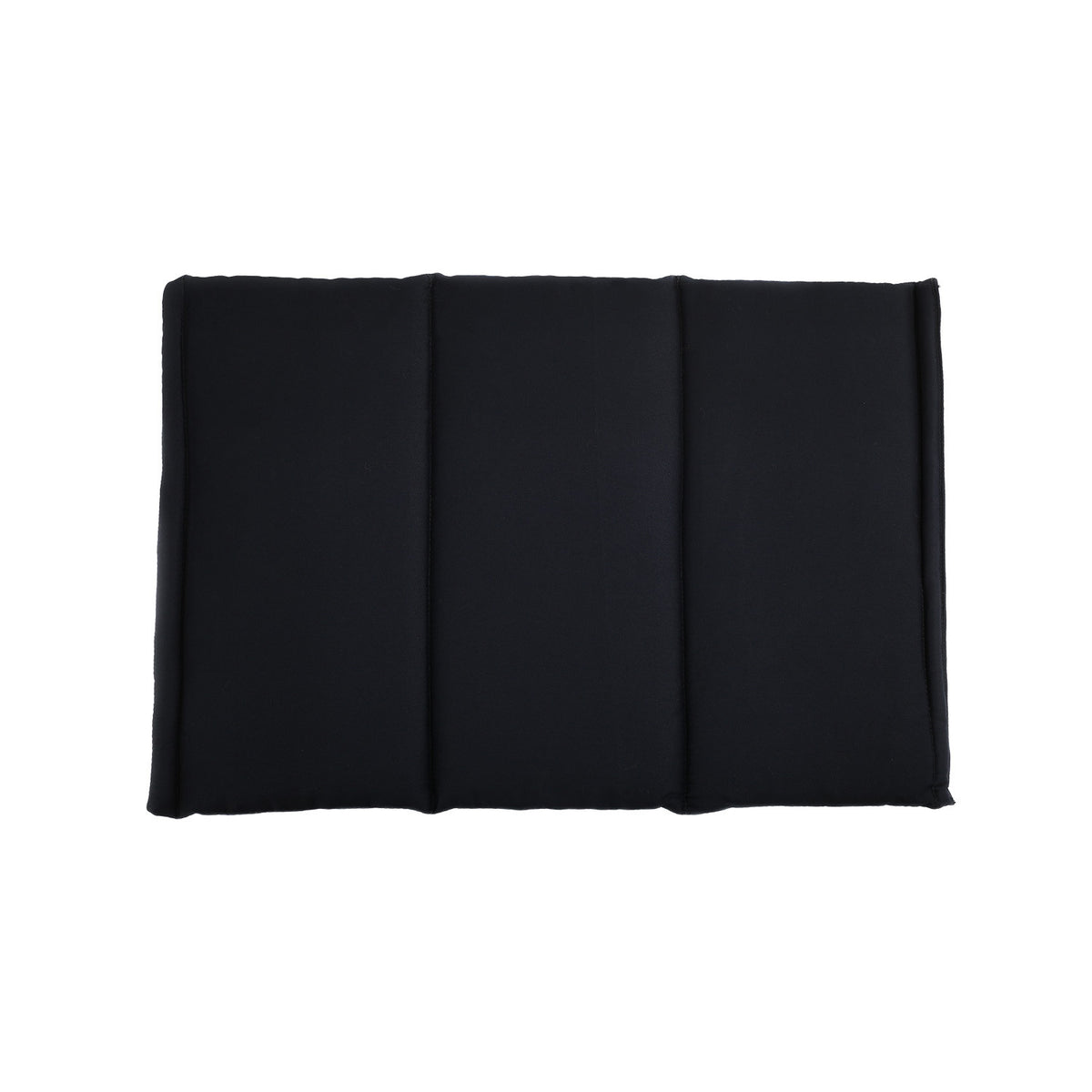 Equestro Padded Cotton Underbandages