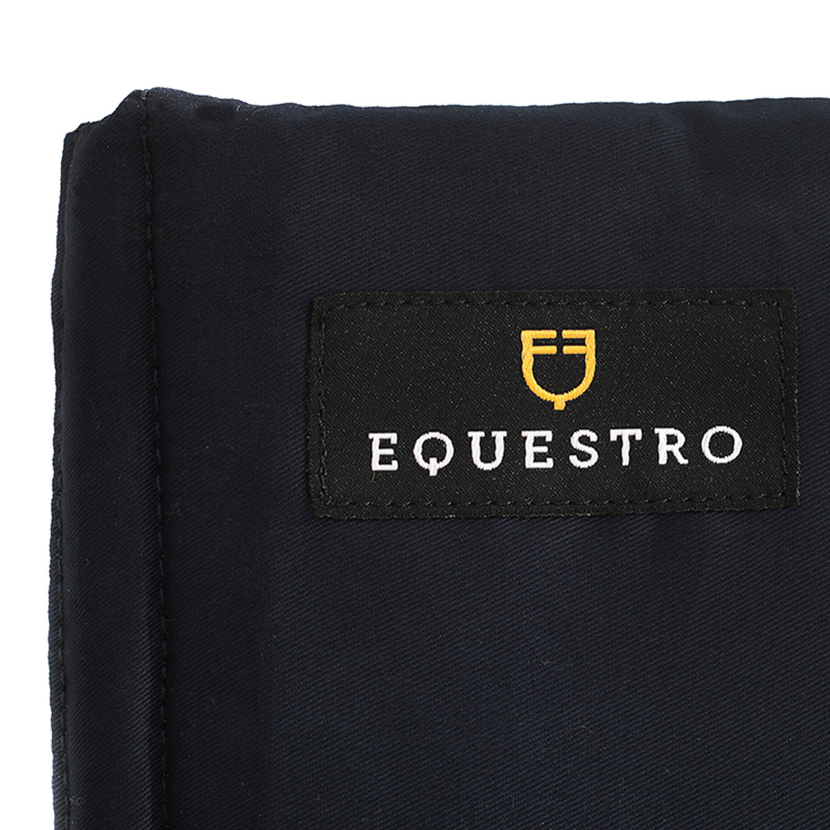 Equestro Padded Cotton Underbandages