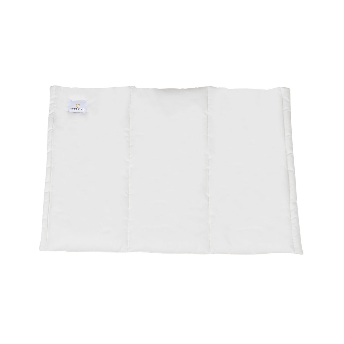 Equestro Padded Cotton Underbandages