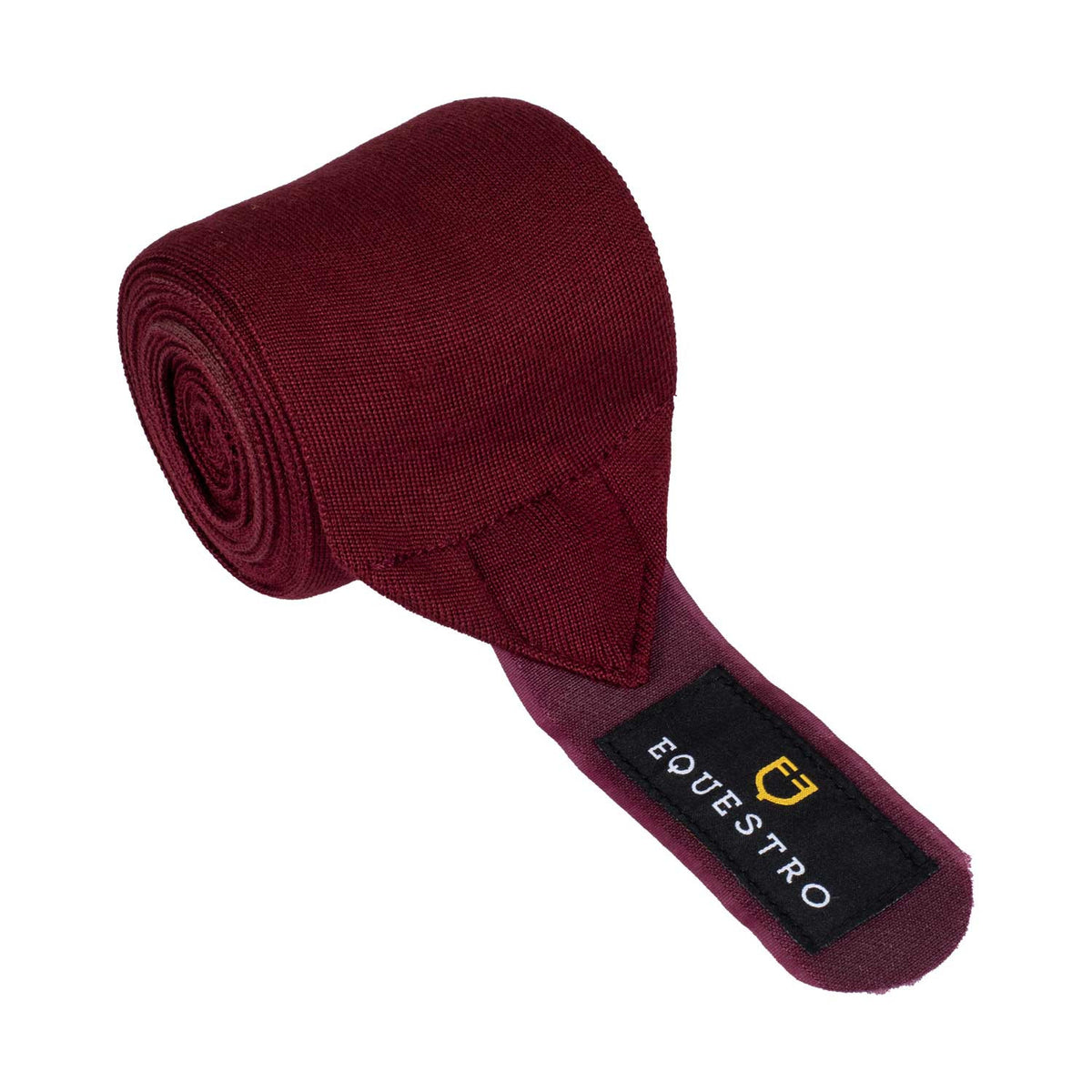 Equestro Knitted Bandages