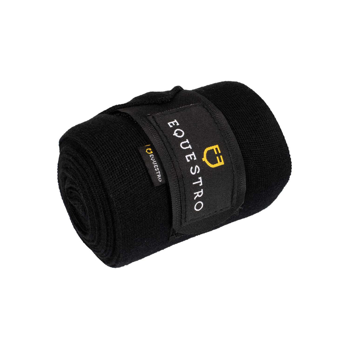 Equestro Knitted Bandages