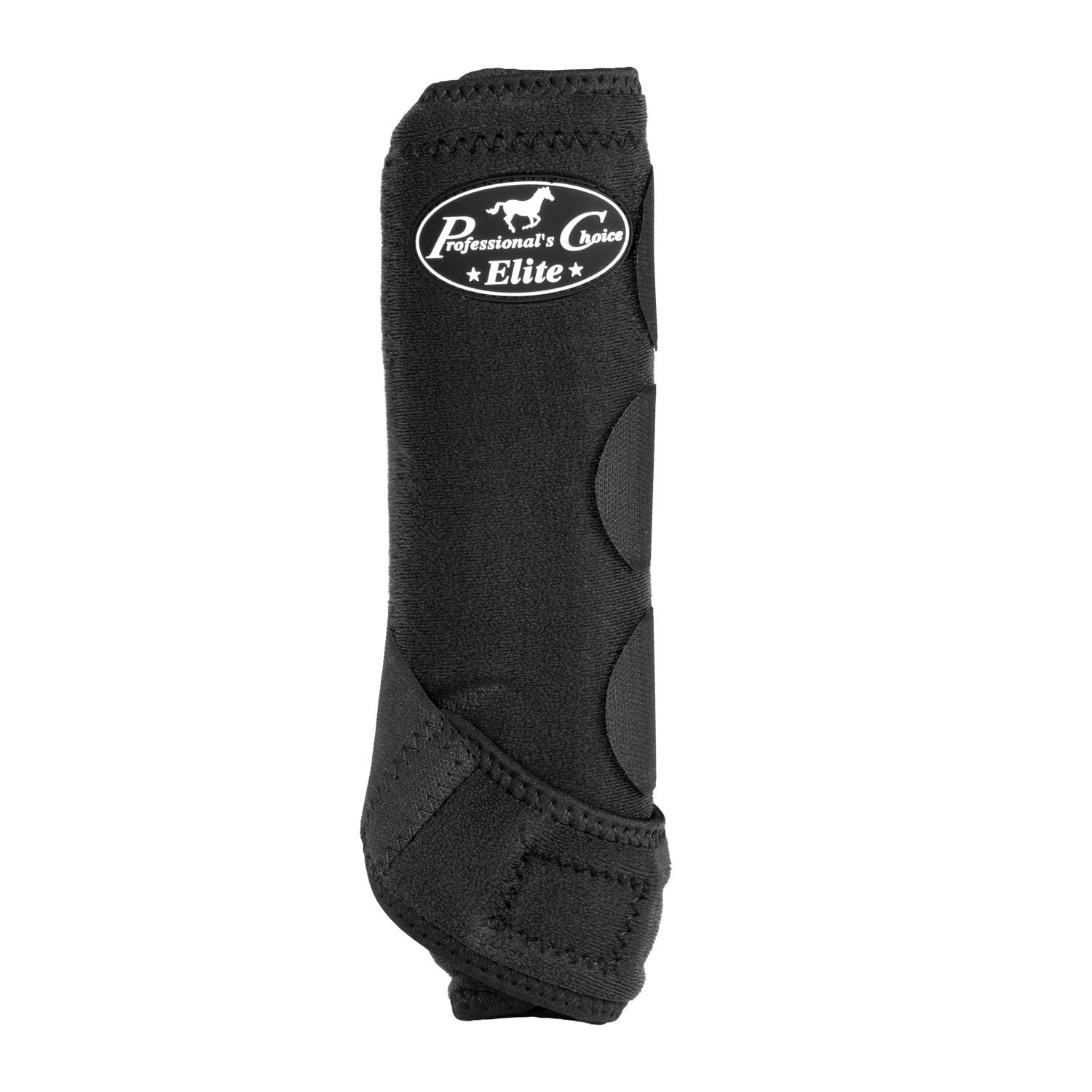 VENTECH™ ELITE SPORTS MEDICINE HIND BOOTS.