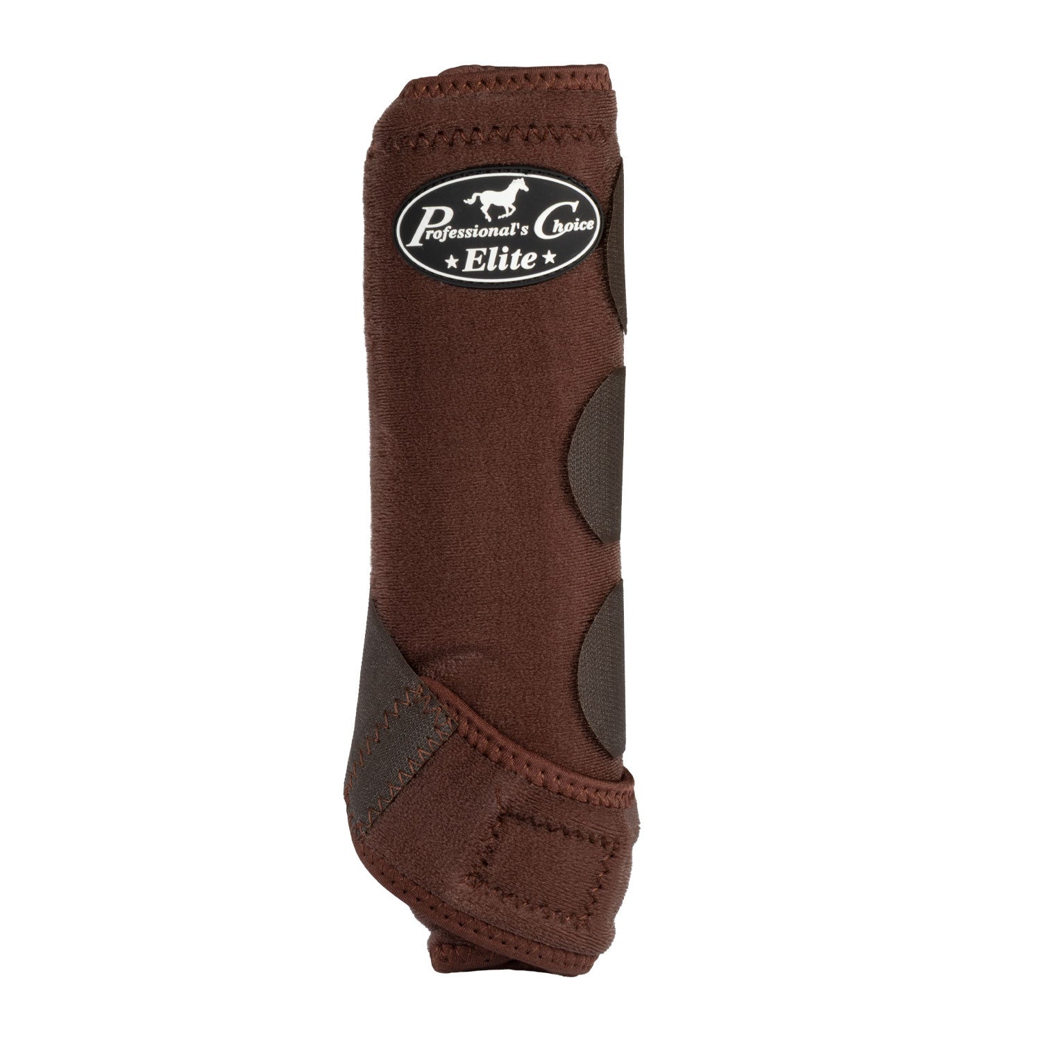 VENTECH™ ELITE SPORTS MEDICINE HIND BOOTS.