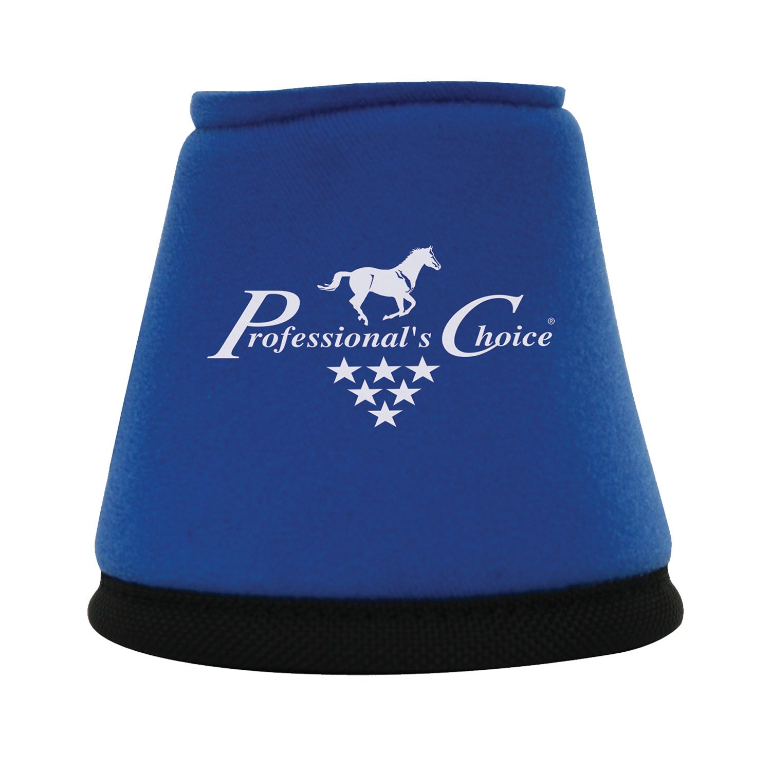 QUICK-WRAP® BELL BOOTS.