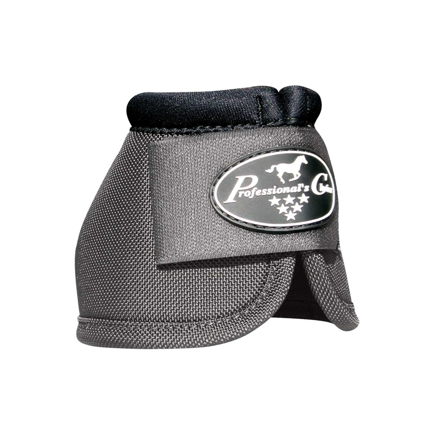 BALLISTIC™ OVERREACH BOOTS BB251/256.