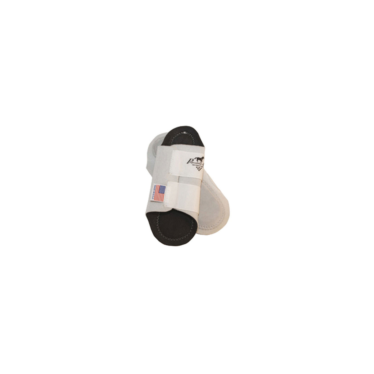 COMPETITOR™ SPLINT BOOTS