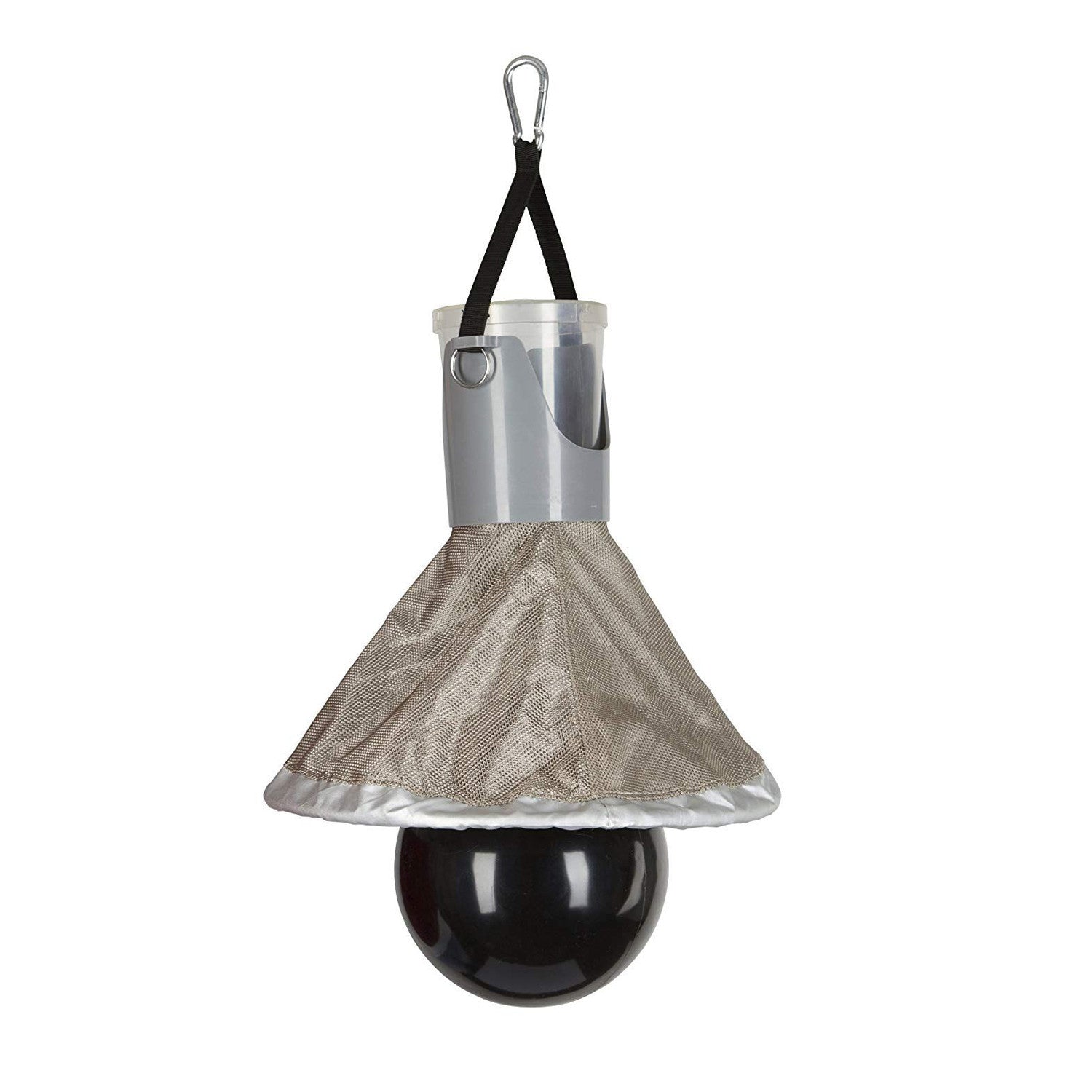 HORSEFLIES TAONX MINI TRAP.