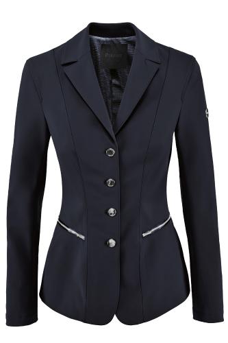 Pikeur Paulin II Show Jacket 151240.