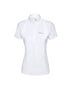 Pikeur Adina Ladies Competition Shirt.