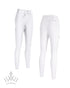 Pikeur Dawn Knee Grip Ladies Breeches 246803/246873.