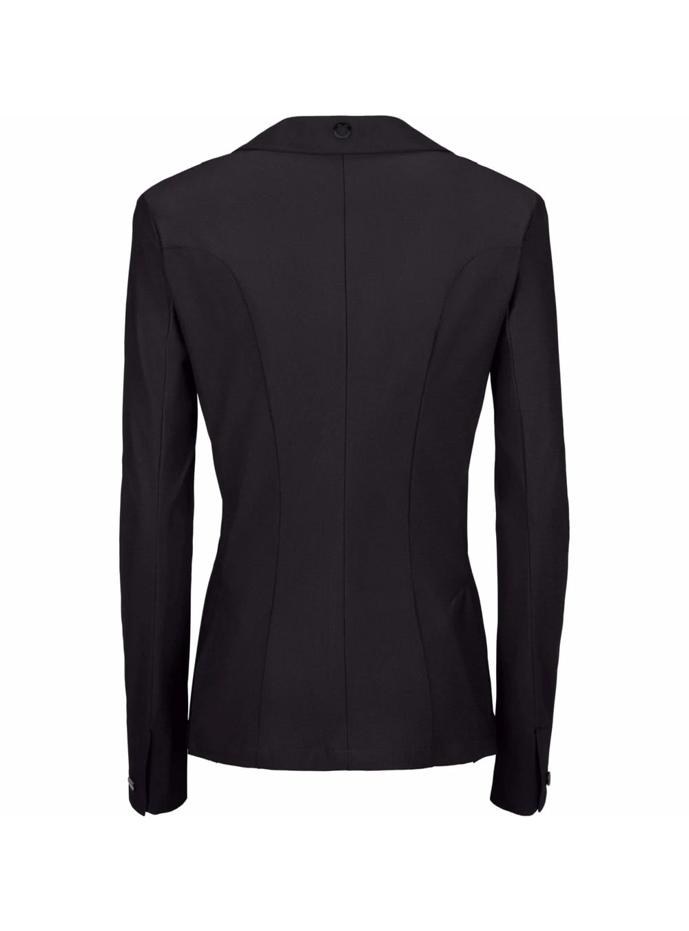 Pikeur Kjana Mesh Ladies Competition Jacket 2600.