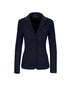 Pikeur Olivia Ladies Competition Jacket 2100.