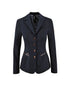 Pikeur Paulin Ladies Competition Jacket 1512.