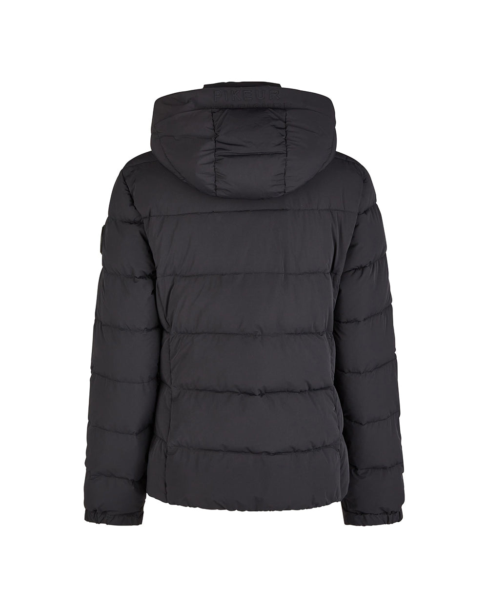 Pikeur Polly Ladies Quilted Jacket 602301.