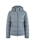 Pikeur Polly Ladies Quilted Jacket 602301.