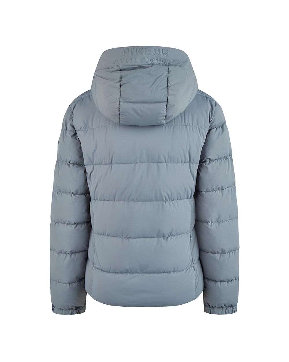 Pikeur Polly Ladies Quilted Jacket 602301.