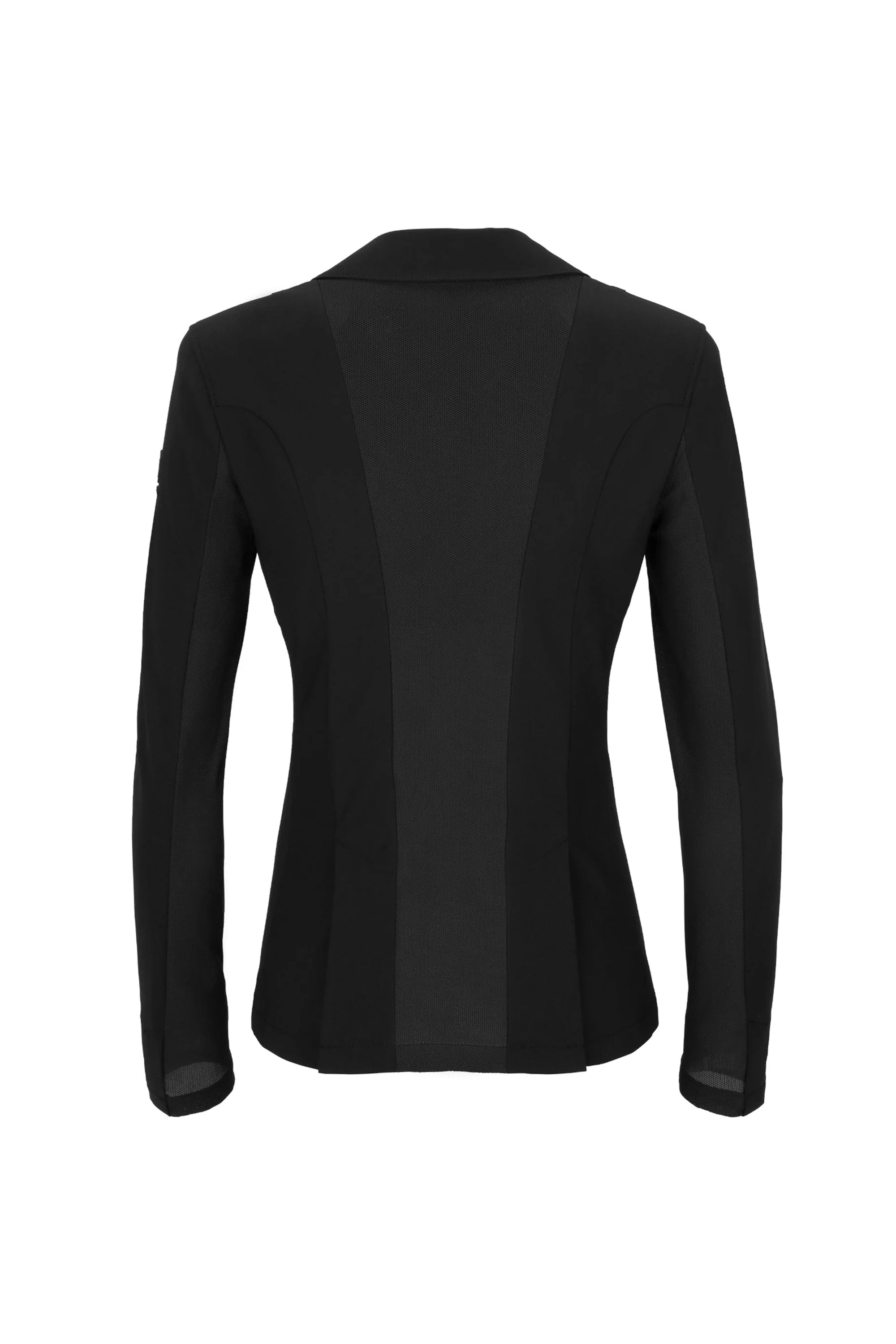 Pikeur Talia Ladies Competition Jacket 1519.