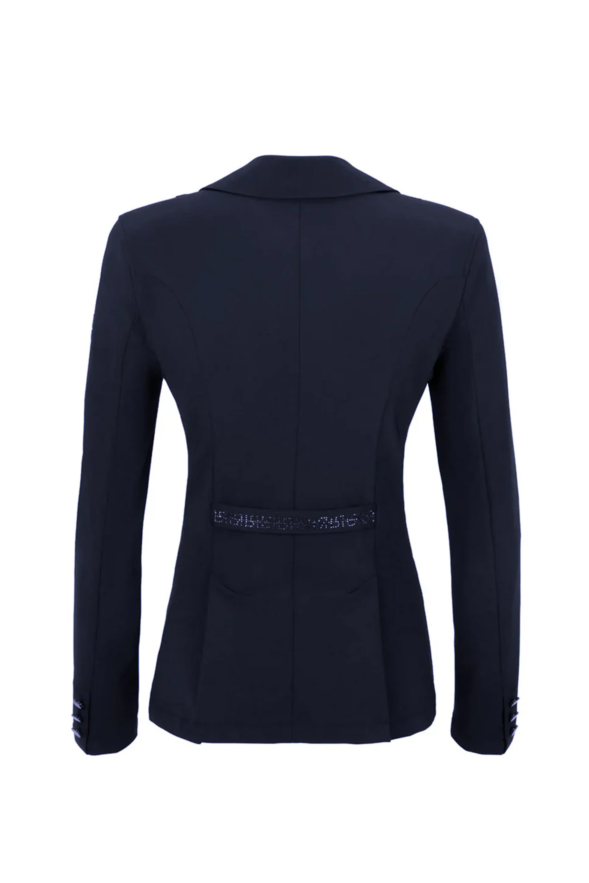 Pikeur Valentine Ladies Competition Jacket 1518.