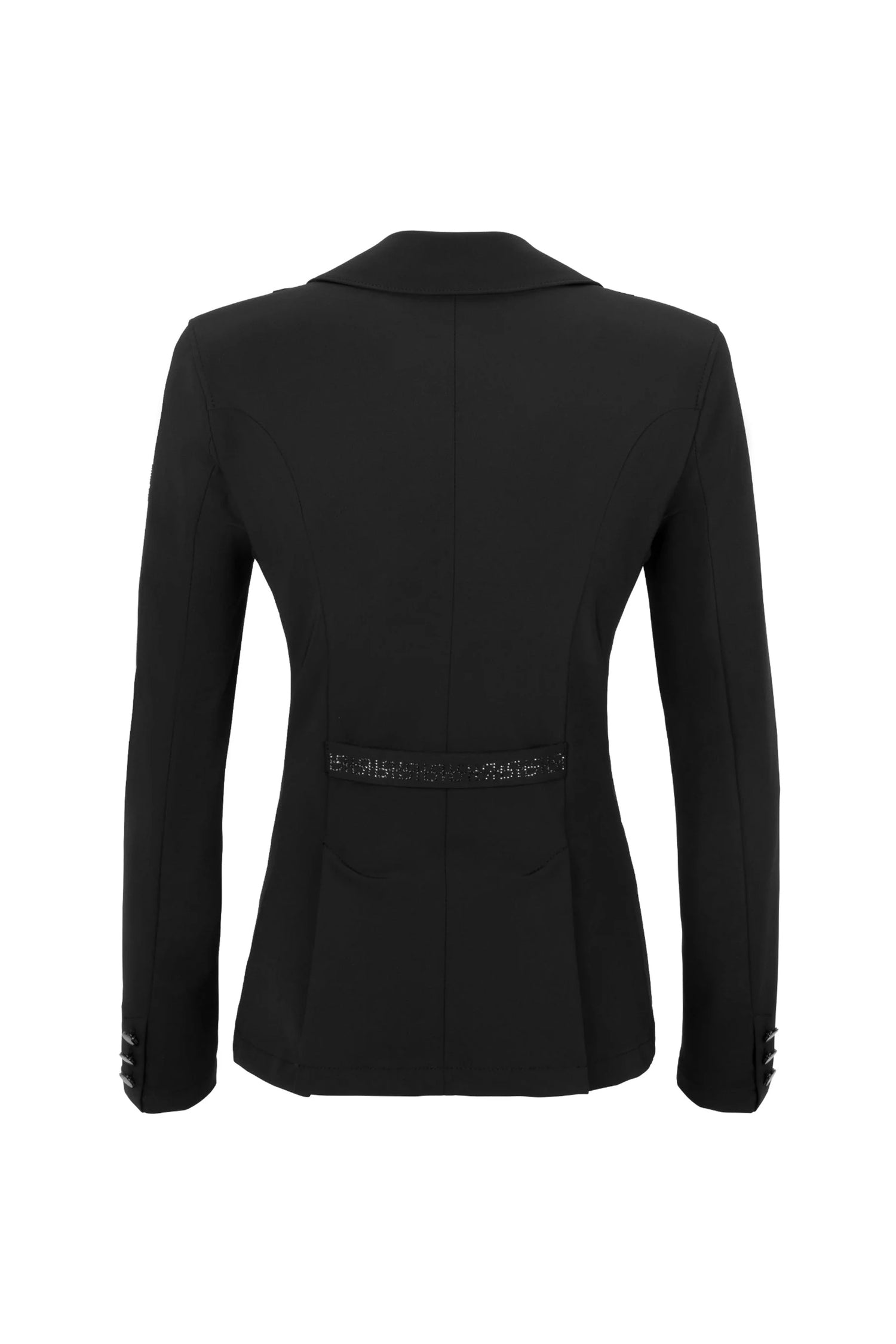 Pikeur Valentine Ladies Competition Jacket 1518.