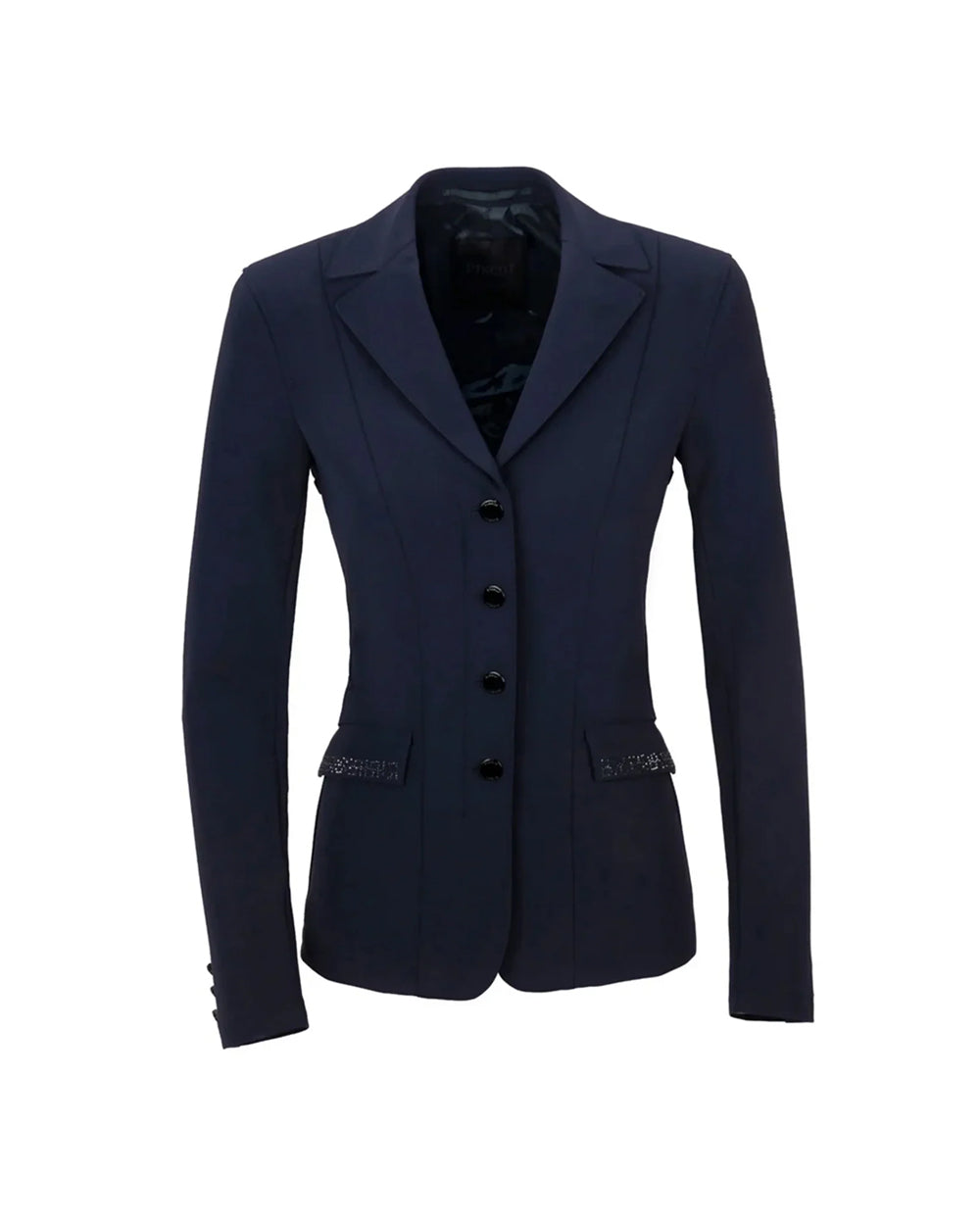 Pikeur Valentine Ladies Competition Jacket 1518.