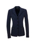 Pikeur Valentine Ladies Competition Jacket 1518.