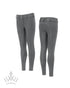 Pikeur Xenia Full Grip Children&
