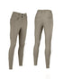 Pikeur Elin Ladies Breeches 4805.