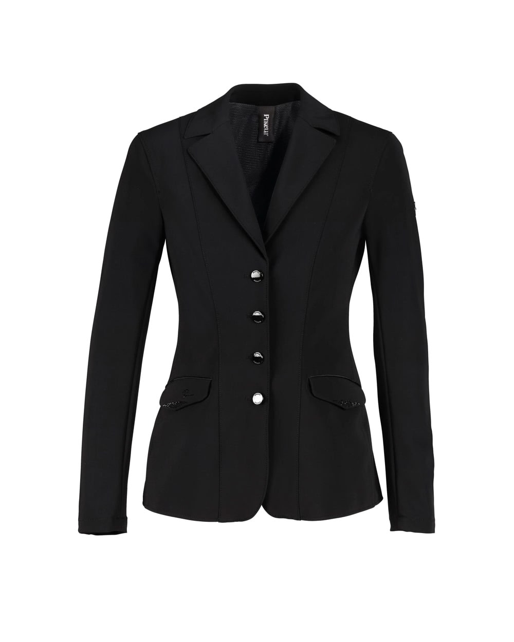 Pikeur Isalie Ladies Competition Jacket 1515.